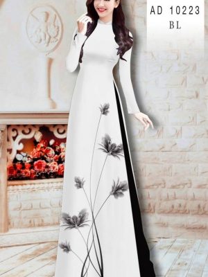 1626668612 968 vai ao dai mau moi vua ra (2)